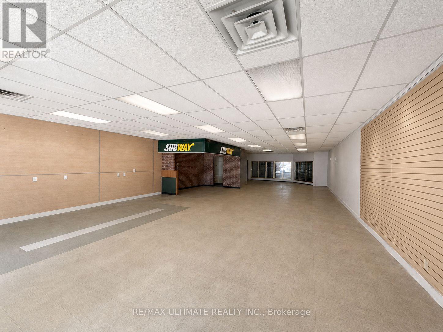 1a - 4936 Yonge Street, Toronto, Ontario  M2N 6S3 - Photo 4 - C13082934