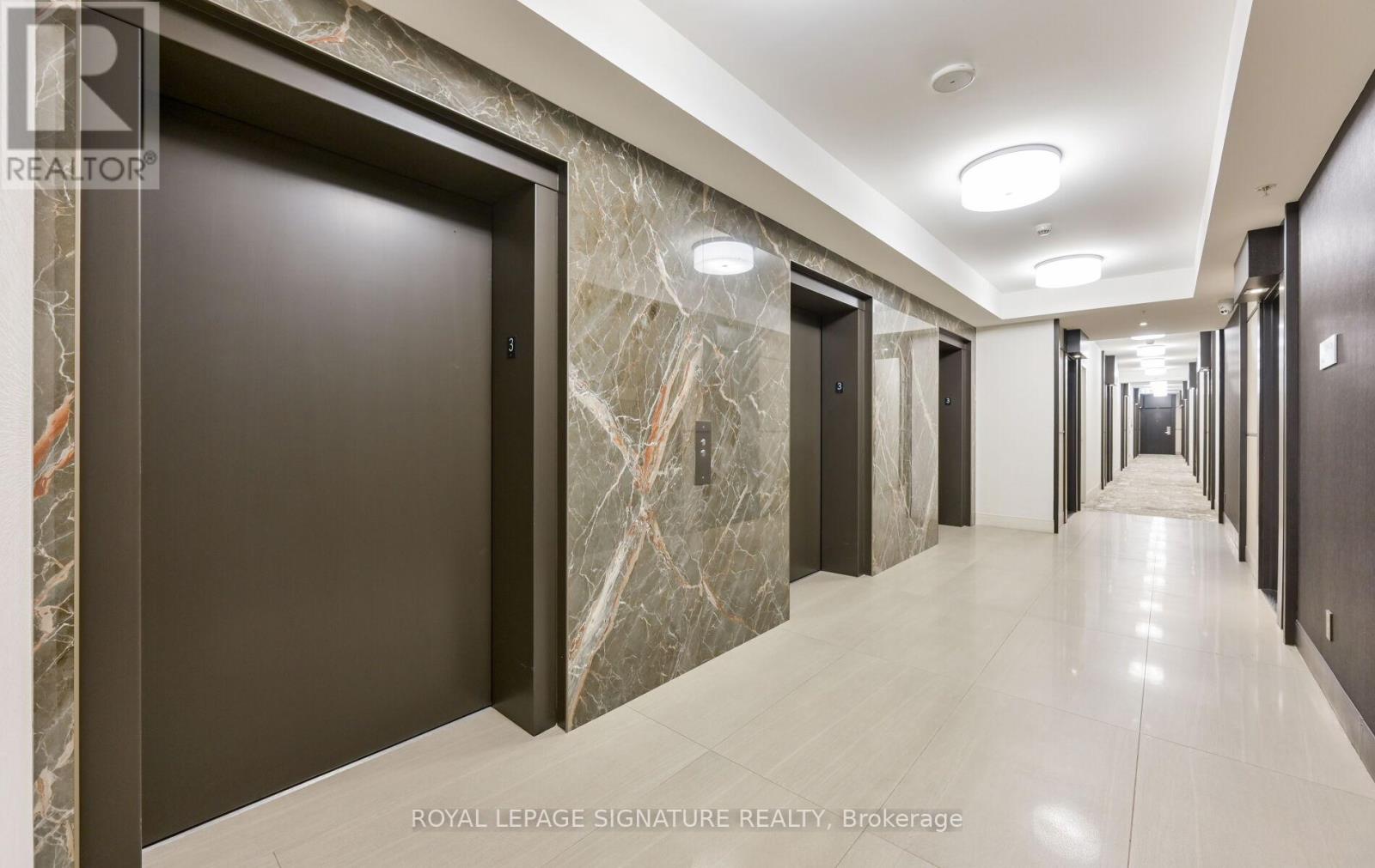 323 - 23 Glebe Road, Toronto, Ontario  M5P 0A1 - Photo 10 - C13082938