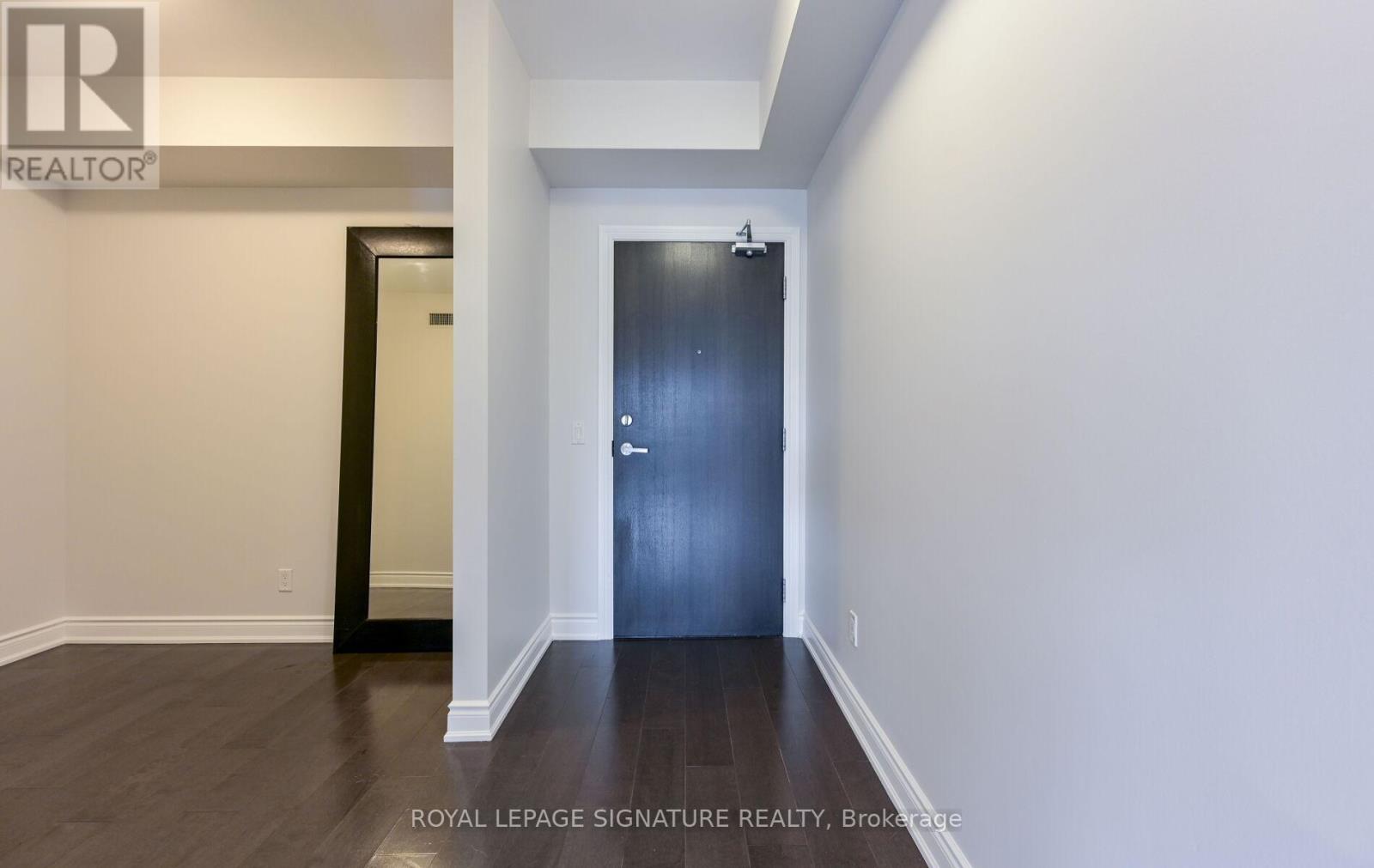 323 - 23 Glebe Road, Toronto, Ontario  M5P 0A1 - Photo 13 - C13082938