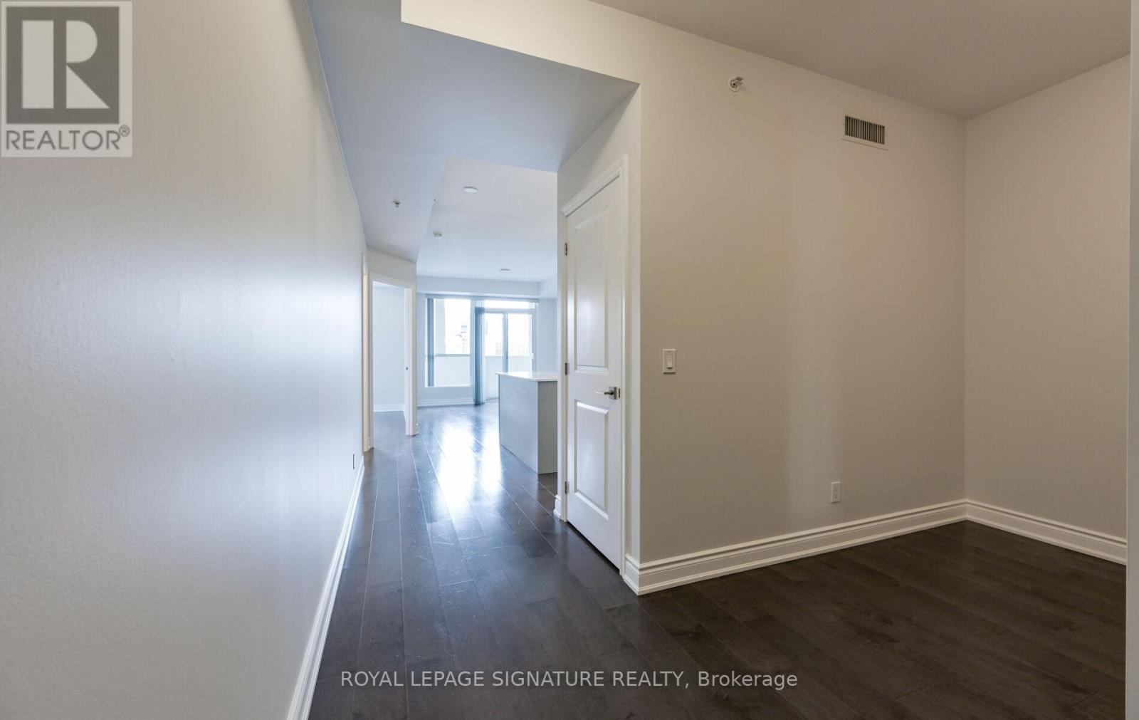 323 - 23 Glebe Road, Toronto, Ontario  M5P 0A1 - Photo 14 - C13082938