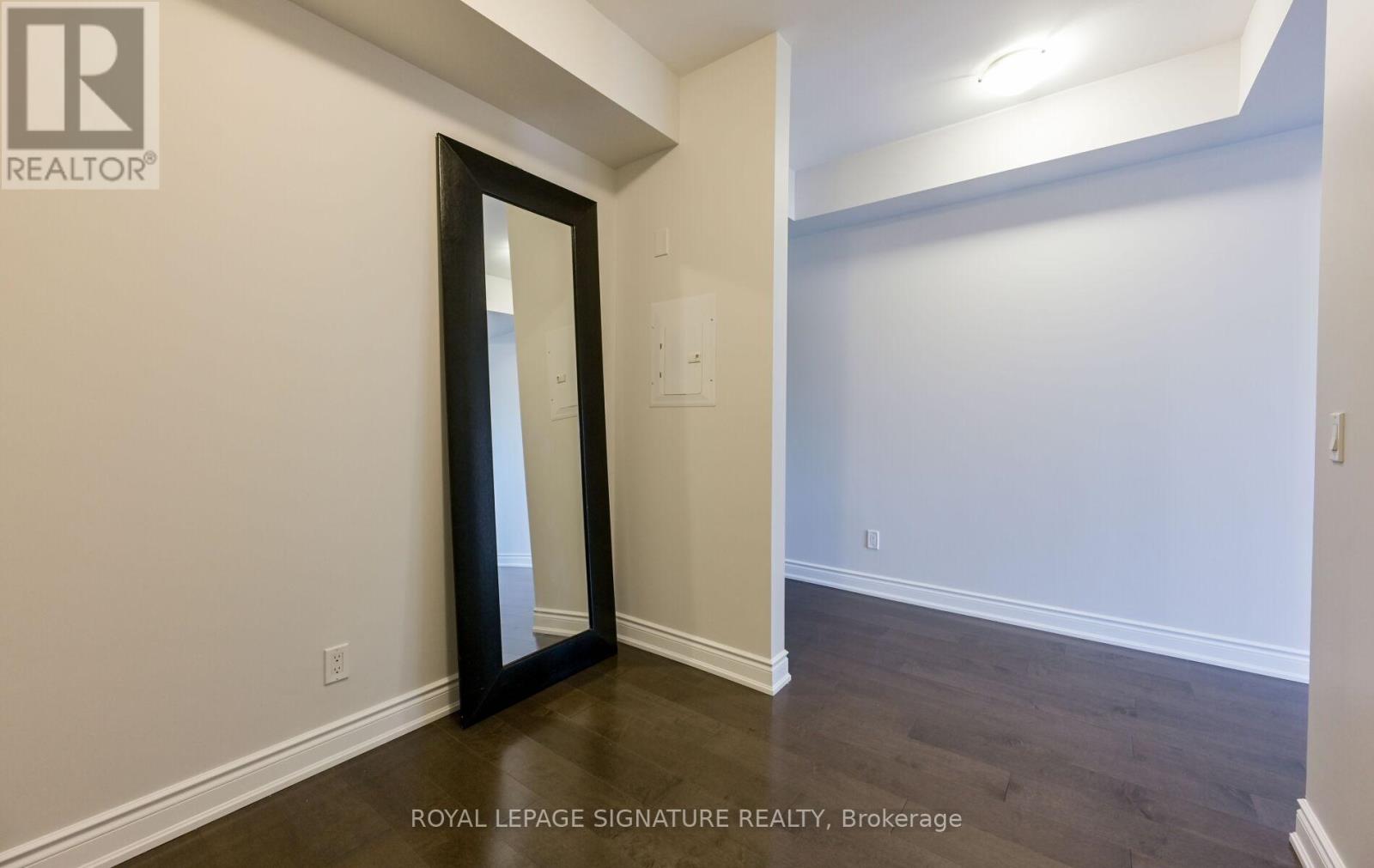 323 - 23 Glebe Road, Toronto, Ontario  M5P 0A1 - Photo 15 - C13082938
