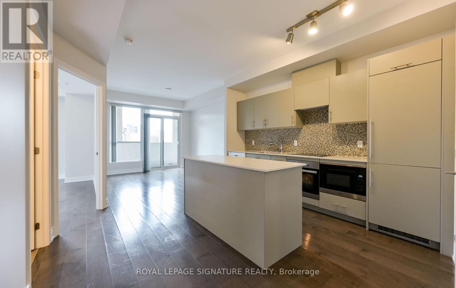 323 - 23 Glebe Road, Toronto, Ontario  M5P 0A1 - Photo 16 - C13082938