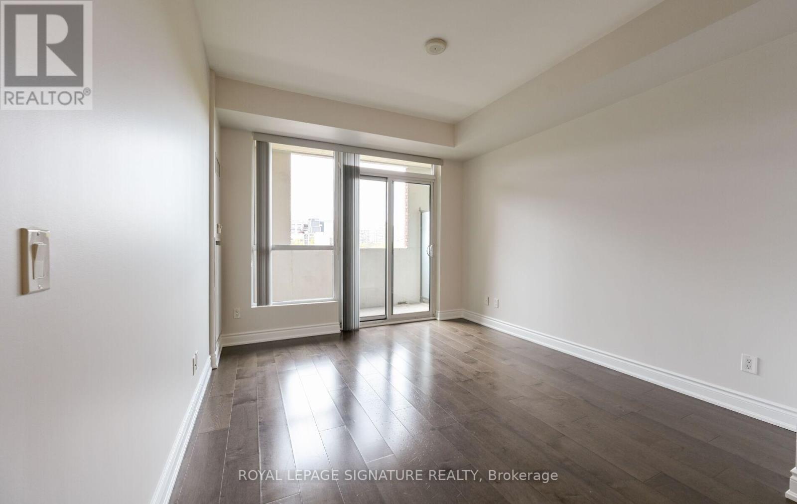 323 - 23 Glebe Road, Toronto, Ontario  M5P 0A1 - Photo 17 - C13082938