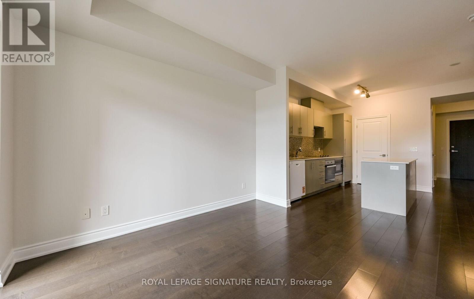 323 - 23 Glebe Road, Toronto, Ontario  M5P 0A1 - Photo 18 - C13082938