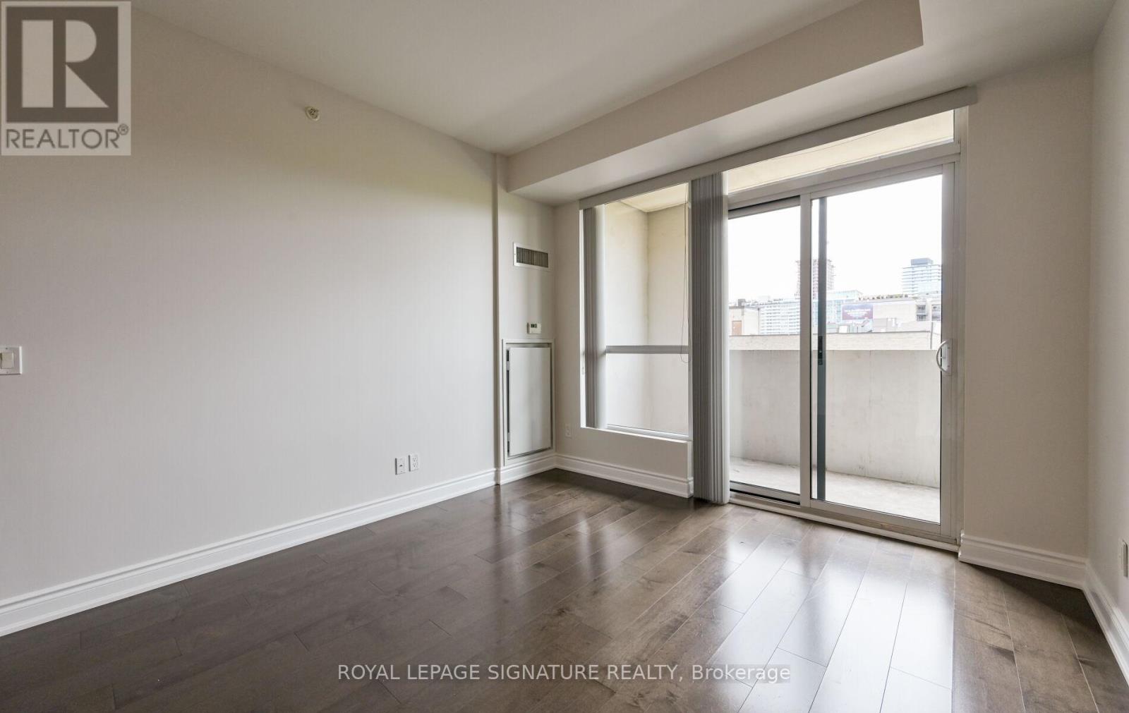 323 - 23 Glebe Road, Toronto, Ontario  M5P 0A1 - Photo 19 - C13082938