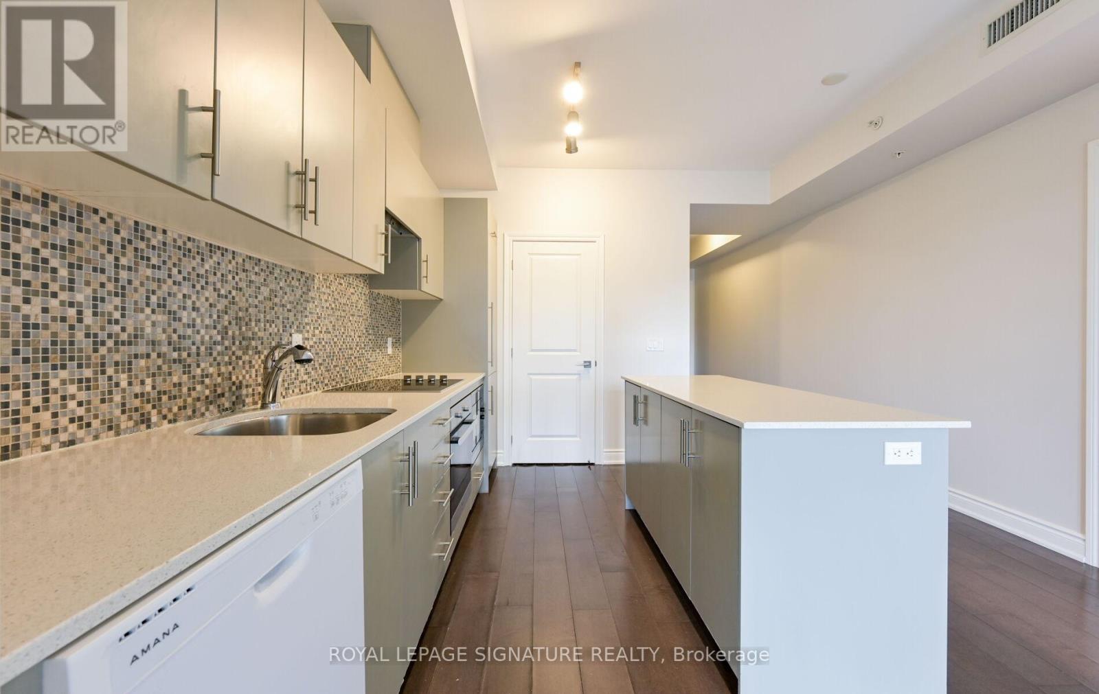 323 - 23 Glebe Road, Toronto, Ontario  M5P 0A1 - Photo 20 - C13082938