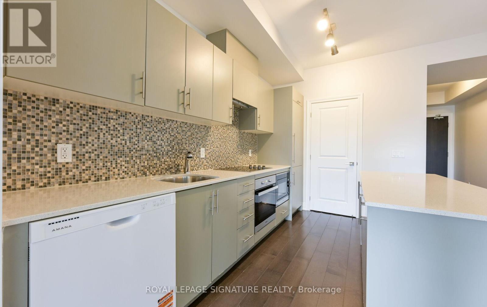 323 - 23 Glebe Road, Toronto, Ontario  M5P 0A1 - Photo 21 - C13082938
