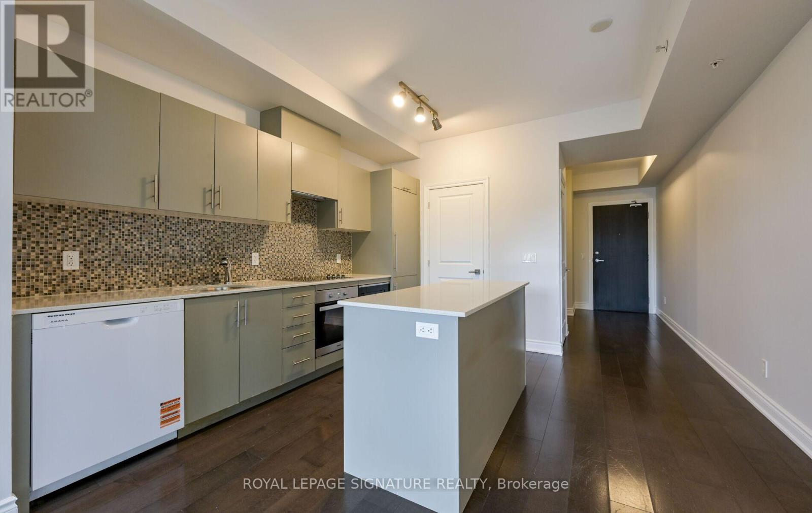 323 - 23 Glebe Road, Toronto, Ontario  M5P 0A1 - Photo 22 - C13082938