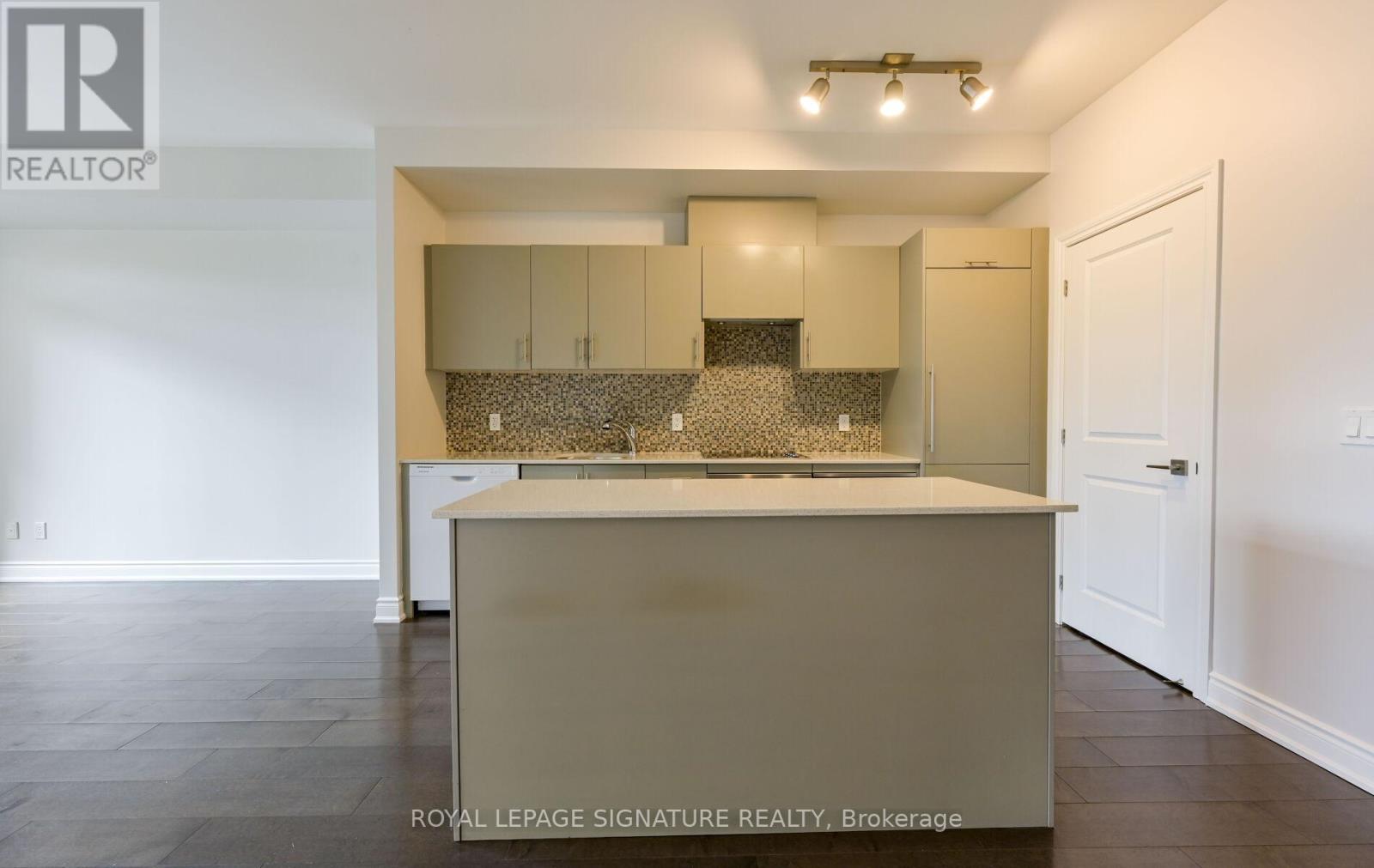323 - 23 Glebe Road, Toronto, Ontario  M5P 0A1 - Photo 23 - C13082938