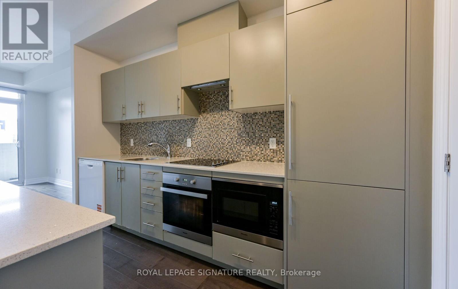 323 - 23 Glebe Road, Toronto, Ontario  M5P 0A1 - Photo 24 - C13082938
