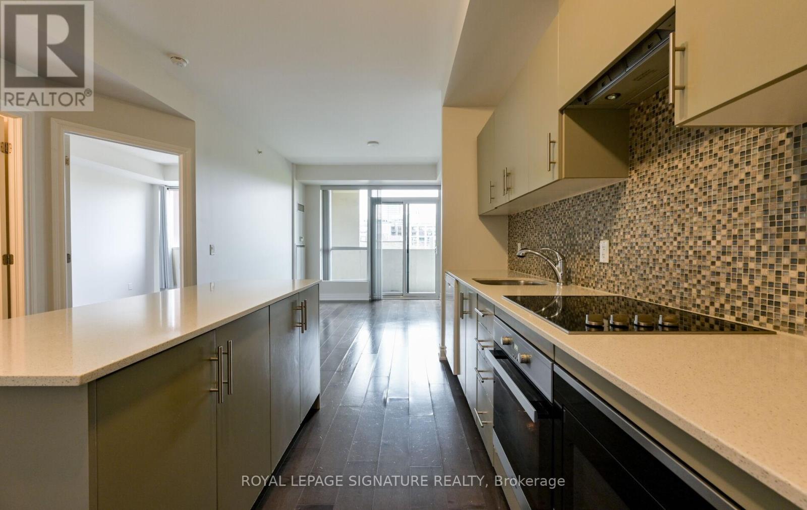 323 - 23 Glebe Road, Toronto, Ontario  M5P 0A1 - Photo 25 - C13082938