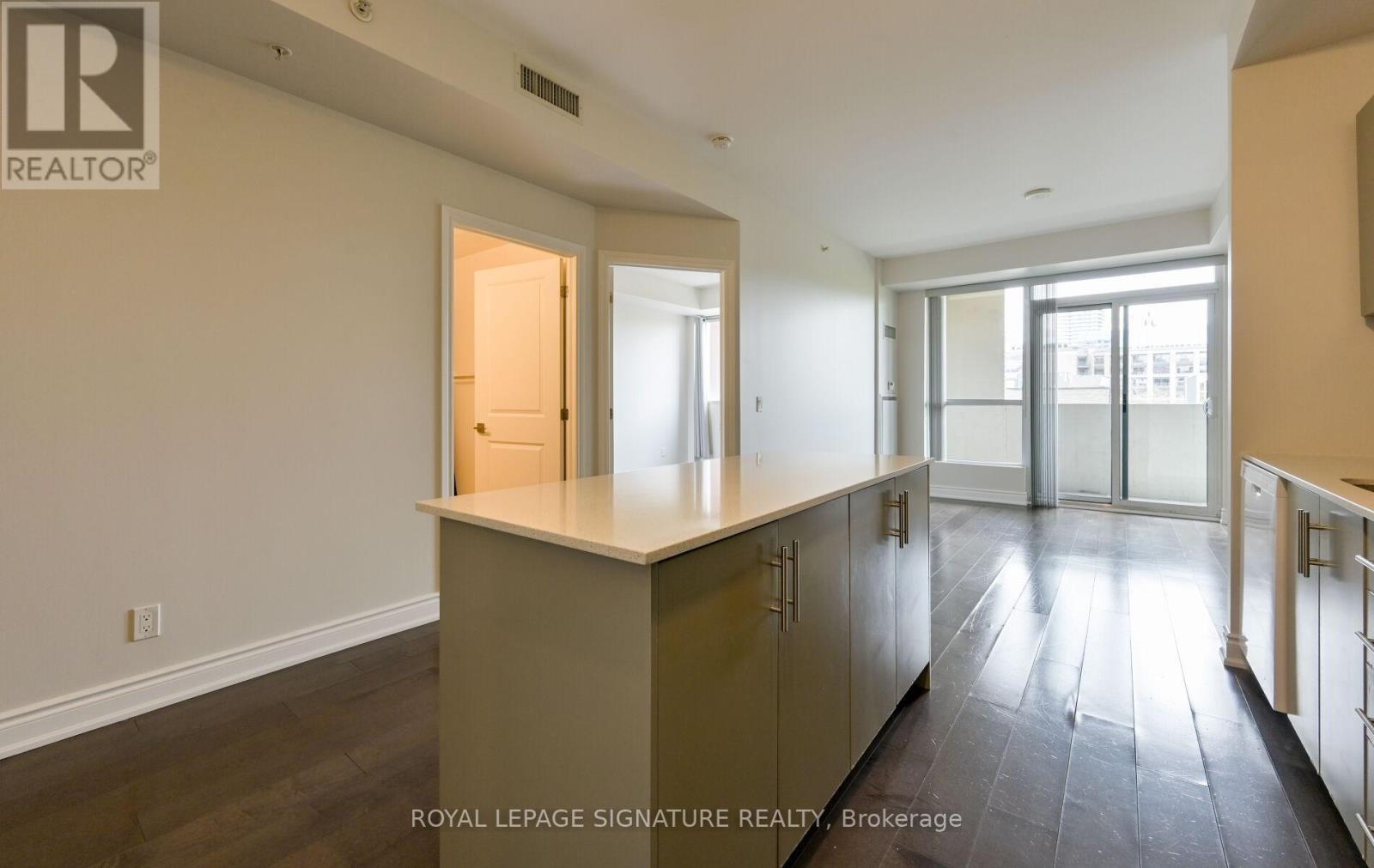 323 - 23 Glebe Road, Toronto, Ontario  M5P 0A1 - Photo 26 - C13082938