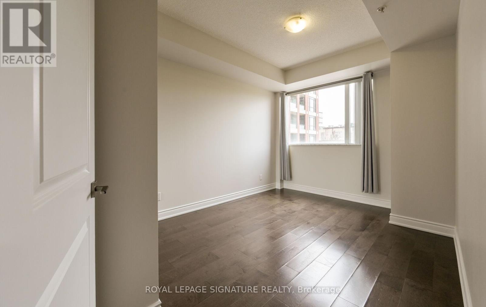 323 - 23 Glebe Road, Toronto, Ontario  M5P 0A1 - Photo 27 - C13082938