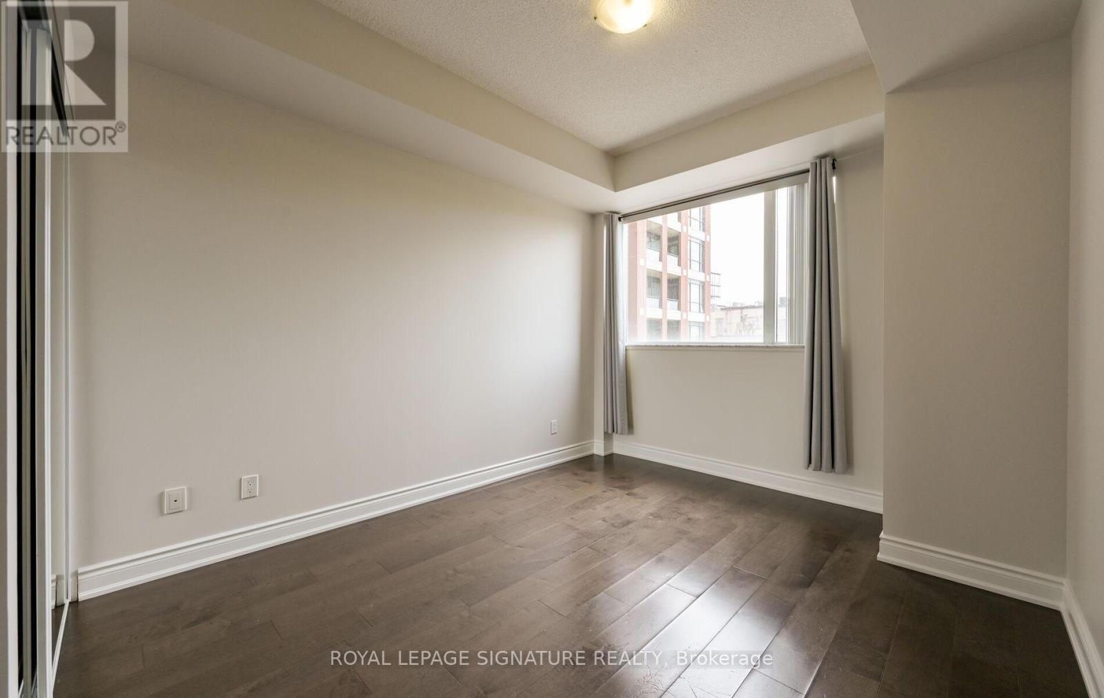 323 - 23 Glebe Road, Toronto, Ontario  M5P 0A1 - Photo 28 - C13082938