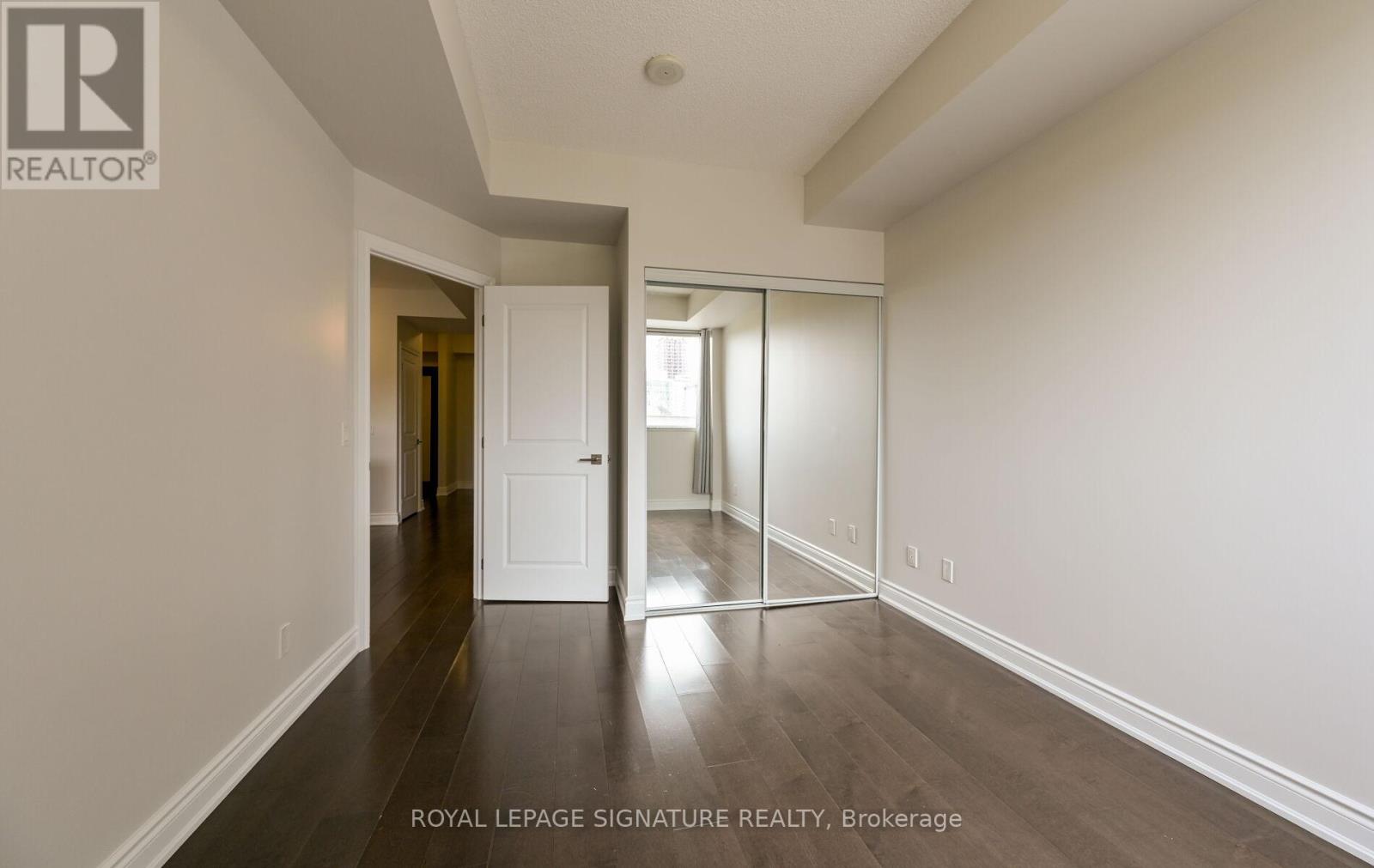 323 - 23 Glebe Road, Toronto, Ontario  M5P 0A1 - Photo 29 - C13082938
