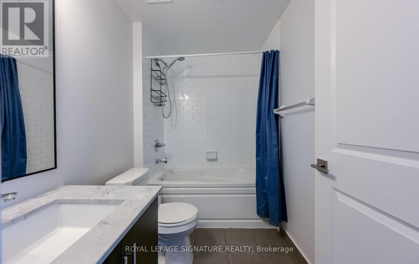 323 - 23 Glebe Road, Toronto, Ontario  M5P 0A1 - Photo 30 - C13082938