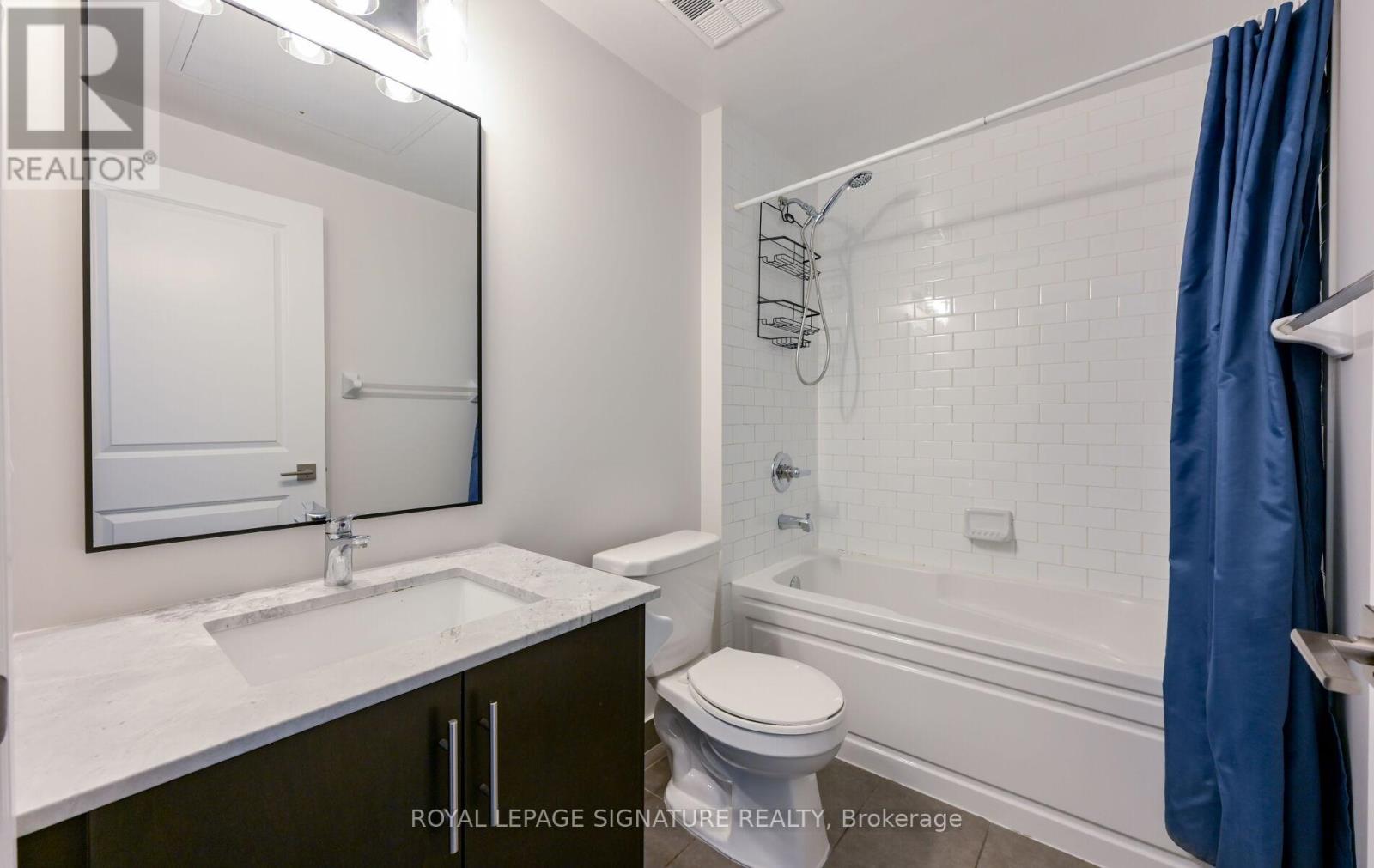 323 - 23 Glebe Road, Toronto, Ontario  M5P 0A1 - Photo 31 - C13082938