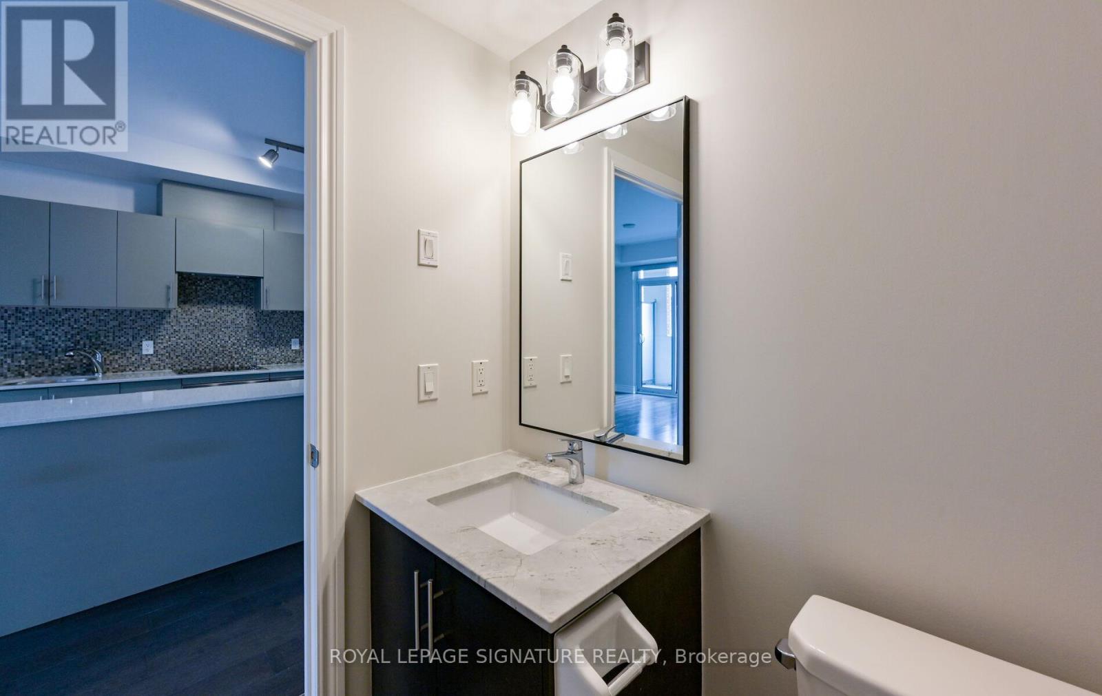 323 - 23 Glebe Road, Toronto, Ontario  M5P 0A1 - Photo 32 - C13082938