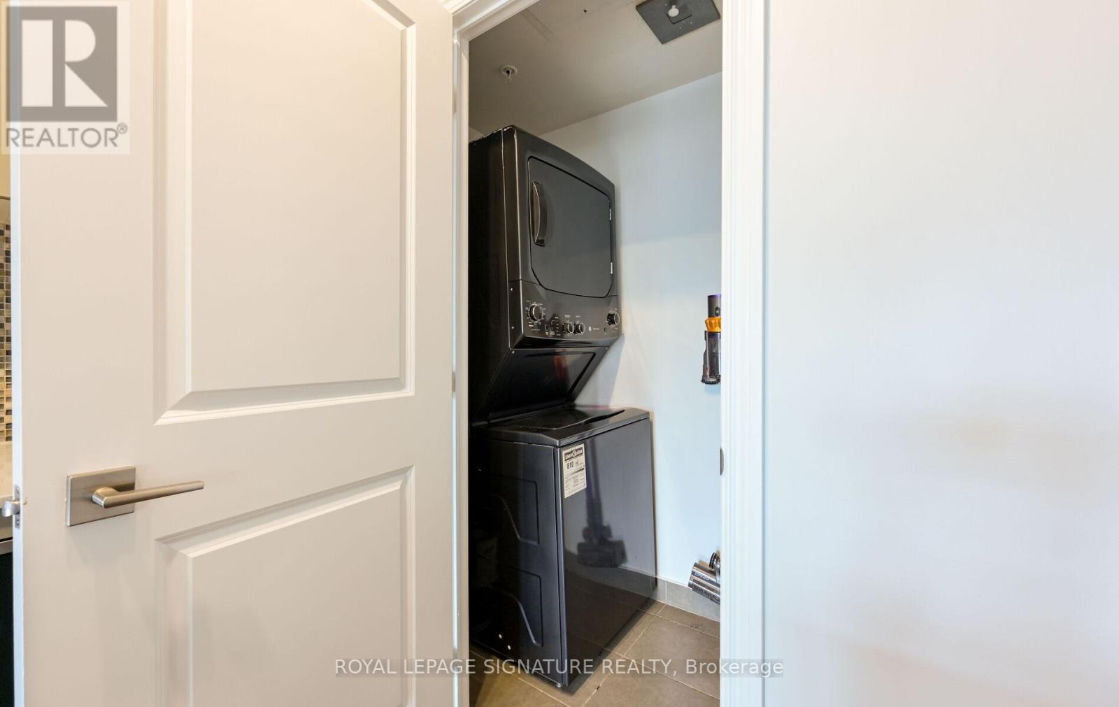 323 - 23 Glebe Road, Toronto, Ontario  M5P 0A1 - Photo 33 - C13082938