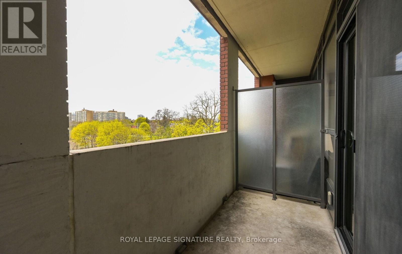 323 - 23 Glebe Road, Toronto, Ontario  M5P 0A1 - Photo 35 - C13082938