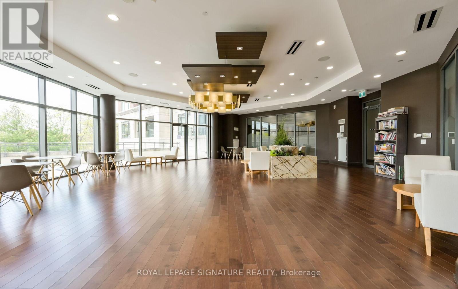 323 - 23 Glebe Road, Toronto, Ontario  M5P 0A1 - Photo 41 - C13082938