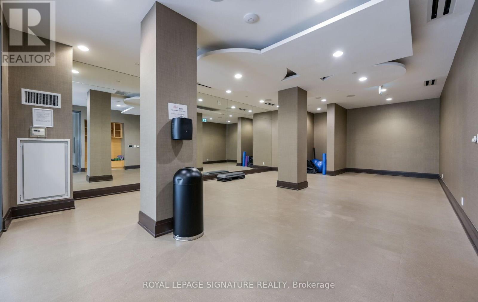 323 - 23 Glebe Road, Toronto, Ontario  M5P 0A1 - Photo 42 - C13082938