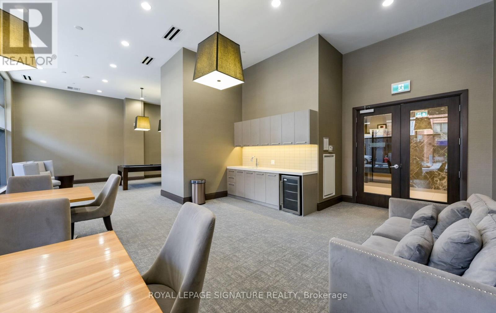 323 - 23 Glebe Road, Toronto, Ontario  M5P 0A1 - Photo 44 - C13082938