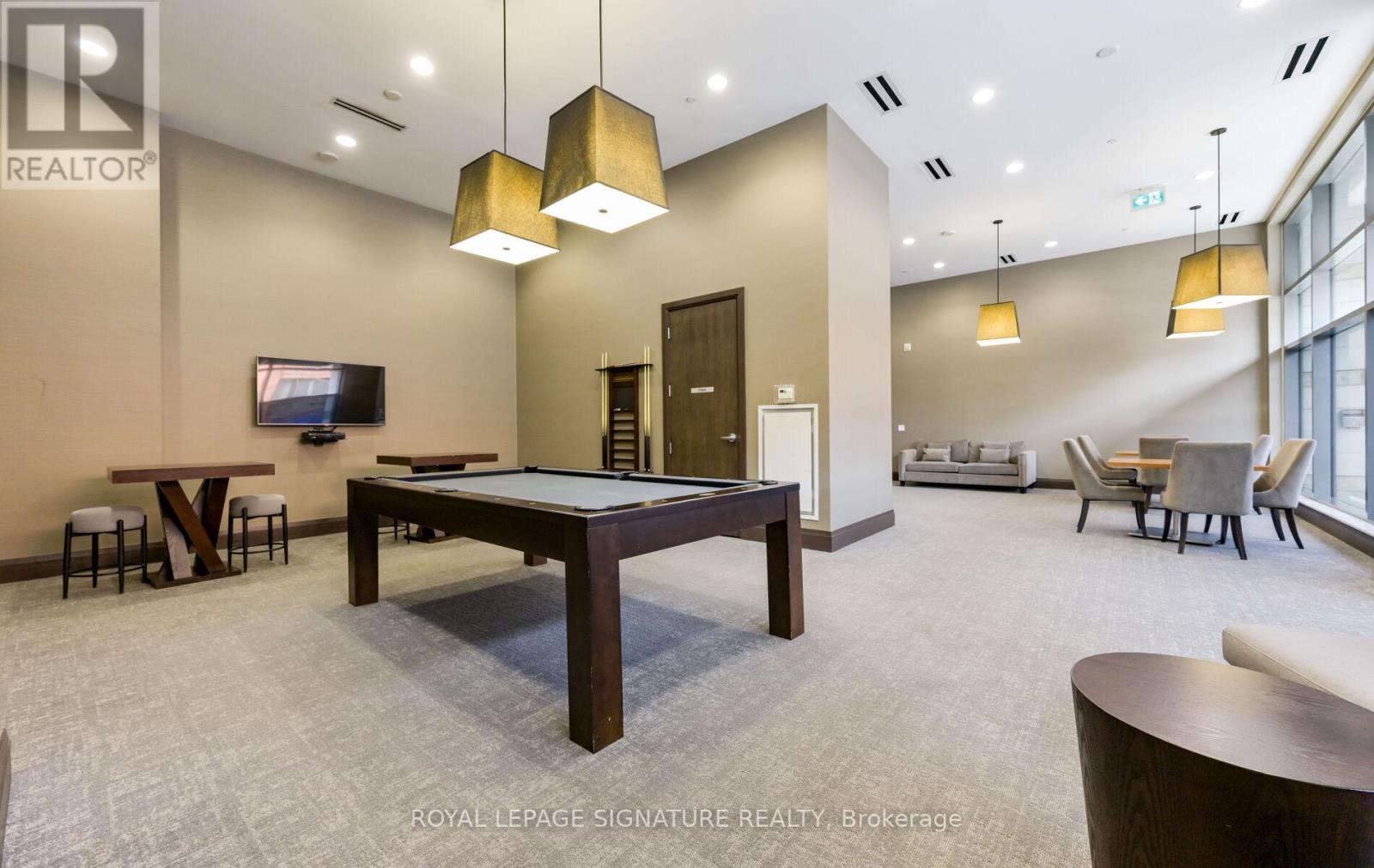 323 - 23 Glebe Road, Toronto, Ontario  M5P 0A1 - Photo 45 - C13082938