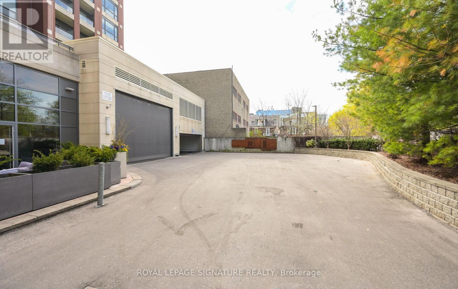 323 - 23 Glebe Road, Toronto, Ontario  M5P 0A1 - Photo 49 - C13082938