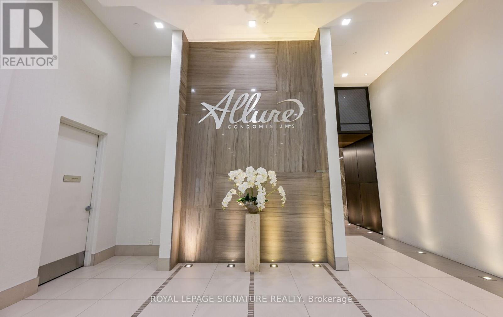 323 - 23 Glebe Road, Toronto, Ontario  M5P 0A1 - Photo 6 - C13082938