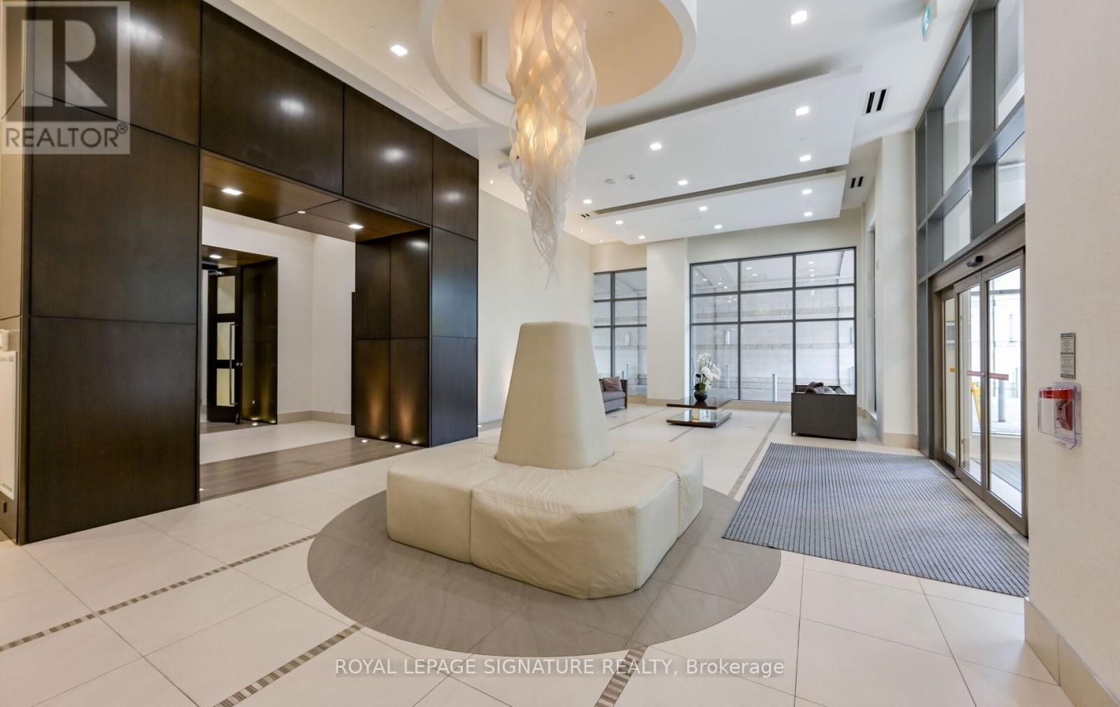 323 - 23 Glebe Road, Toronto, Ontario  M5P 0A1 - Photo 7 - C13082938
