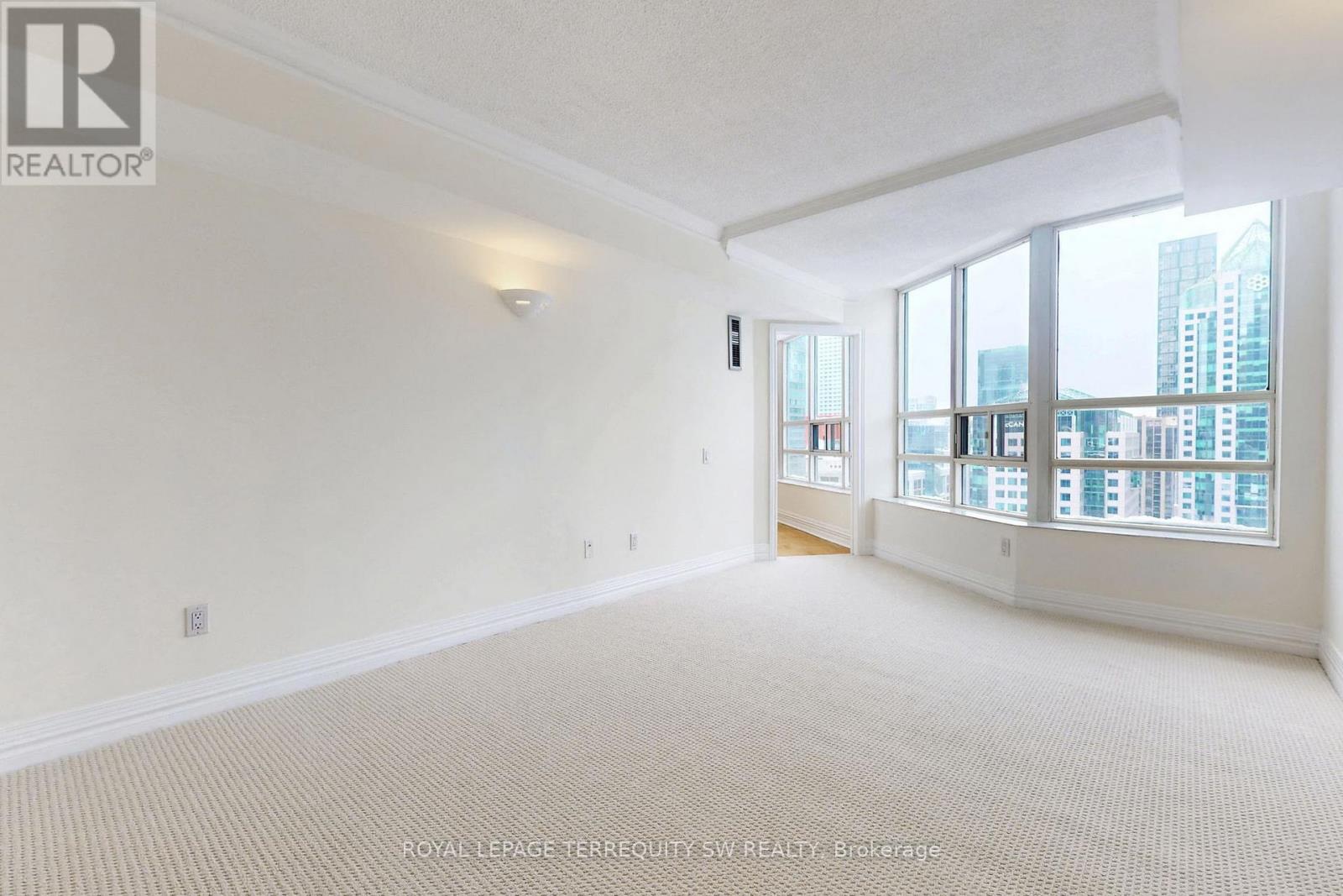 2001 - 71 Simcoe Street, Toronto, Ontario  M5J 2S9 - Photo 21 - C13082962