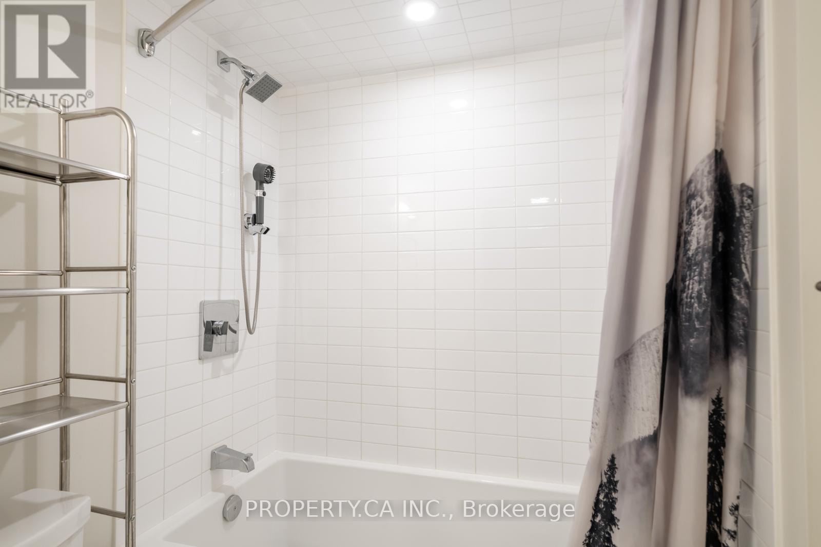 606 - 38 Monte Kwinter Court, Toronto, Ontario  M3H 0E2 - Photo 11 - C13082976