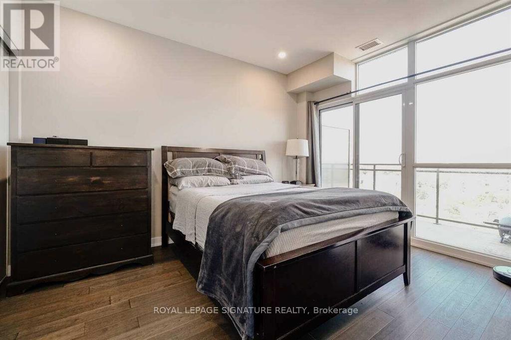 926 - 120 Dallimore Circle, Toronto, Ontario  M3C 4J1 - Photo 12 - C13083000