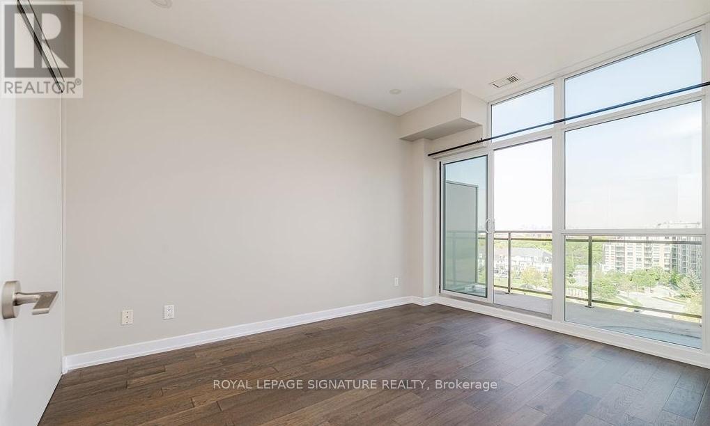 926 - 120 Dallimore Circle, Toronto, Ontario  M3C 4J1 - Photo 14 - C13083000
