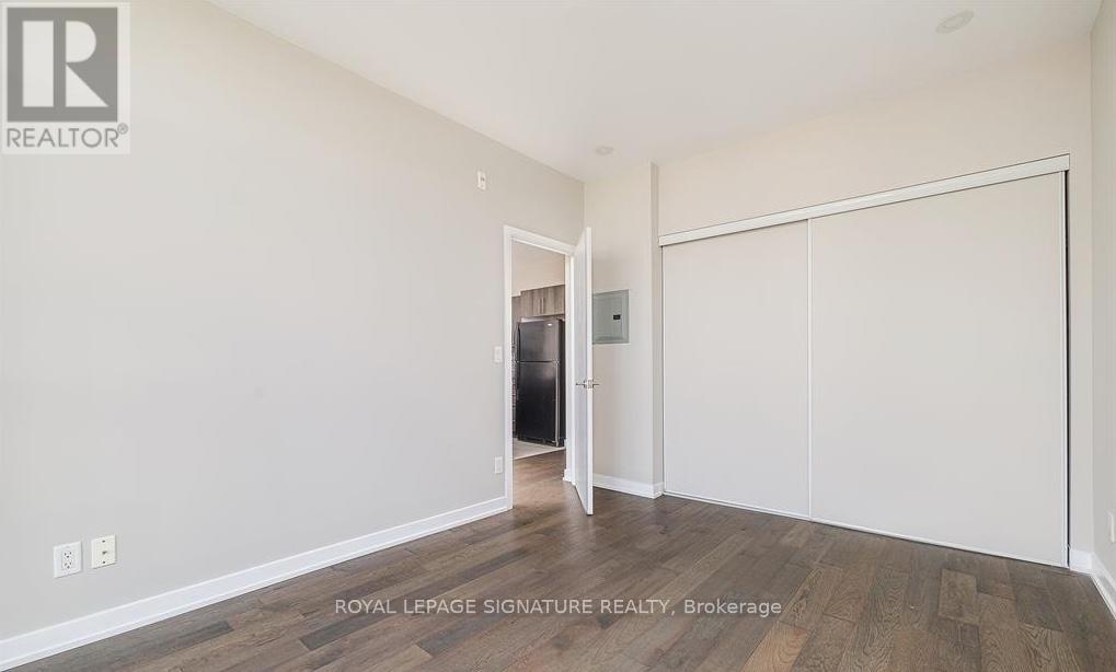 926 - 120 Dallimore Circle, Toronto, Ontario  M3C 4J1 - Photo 15 - C13083000