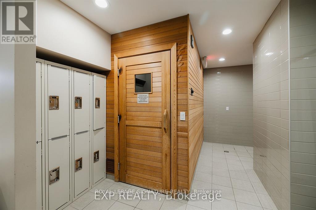 926 - 120 Dallimore Circle, Toronto, Ontario  M3C 4J1 - Photo 21 - C13083000