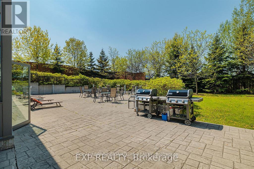 926 - 120 Dallimore Circle, Toronto, Ontario  M3C 4J1 - Photo 22 - C13083000