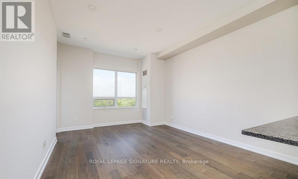 926 - 120 Dallimore Circle, Toronto, Ontario  M3C 4J1 - Photo 6 - C13083000