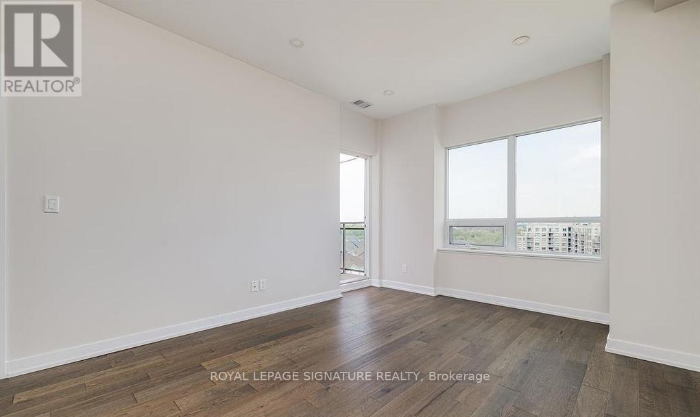 926 - 120 Dallimore Circle, Toronto, Ontario  M3C 4J1 - Photo 7 - C13083000