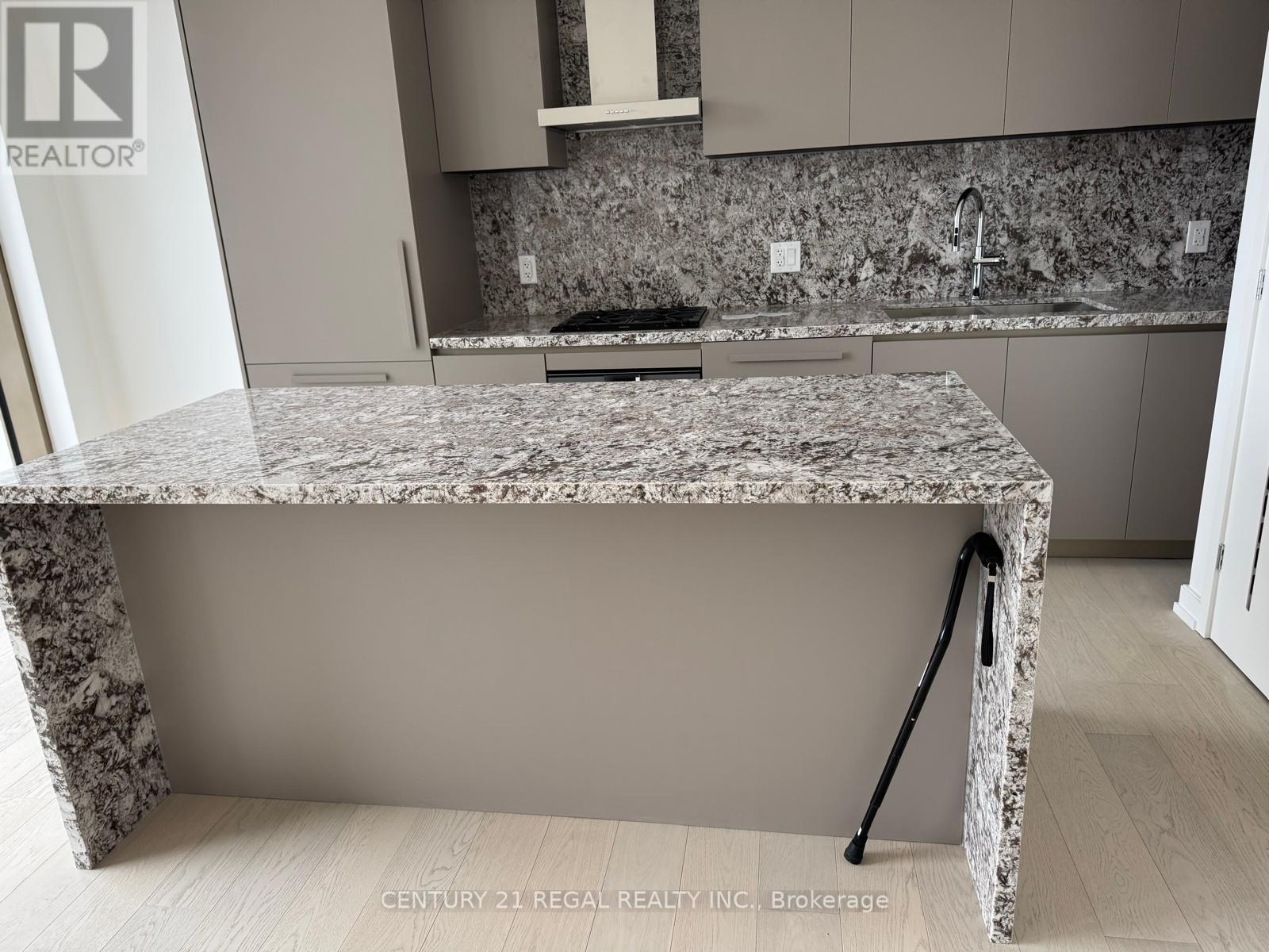 1201 - 1315 BAY STREET, Toronto, Ontario