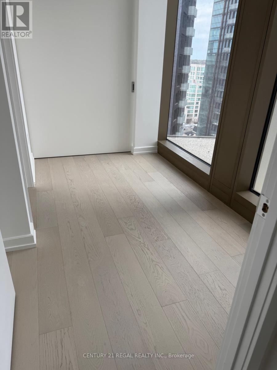 1201 - 1315 Bay Street, Toronto, Ontario  M5R 0B3 - Photo 10 - C13083044