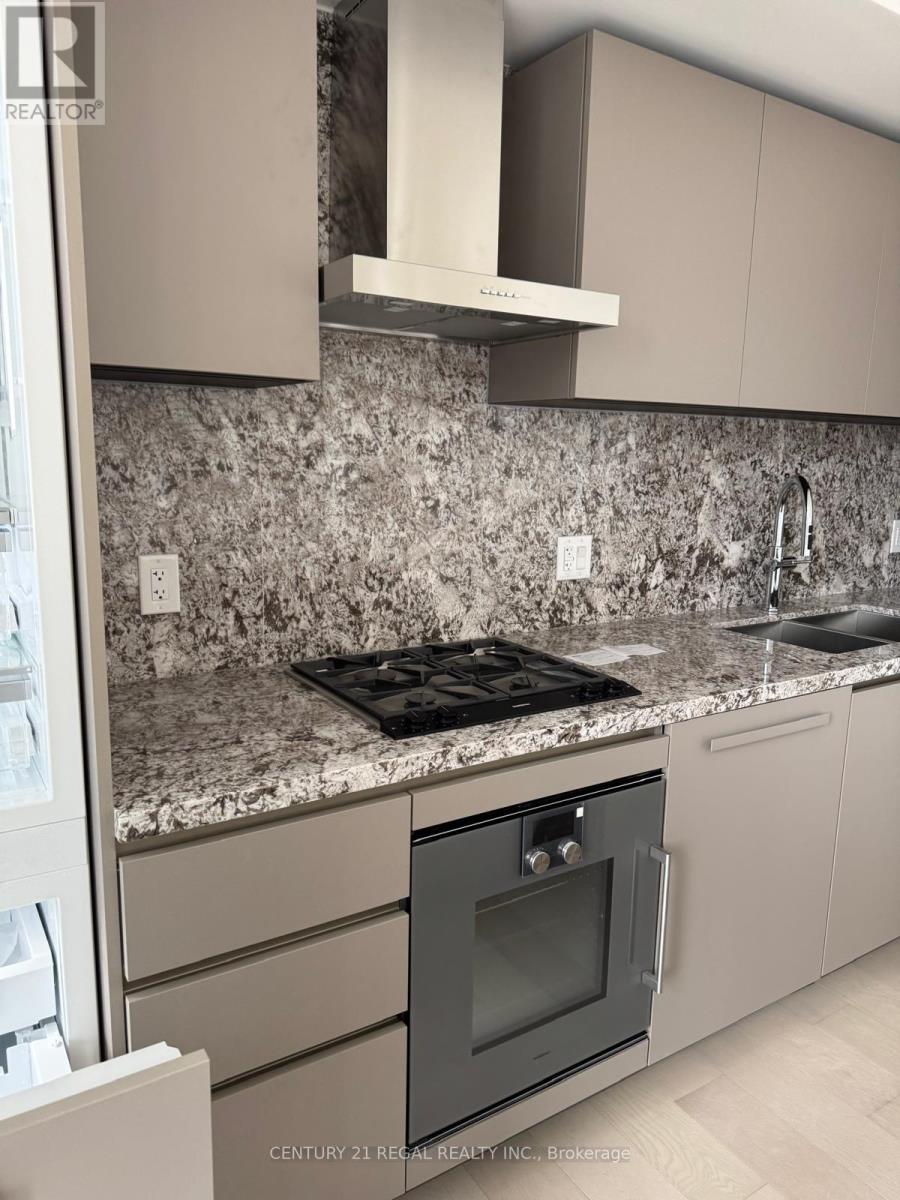 1201 - 1315 Bay Street, Toronto, Ontario  M5R 0B3 - Photo 12 - C13083044