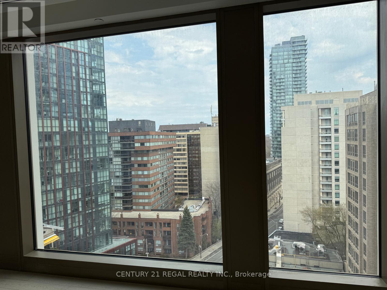 1201 - 1315 Bay Street, Toronto, Ontario  M5R 0B3 - Photo 13 - C13083044