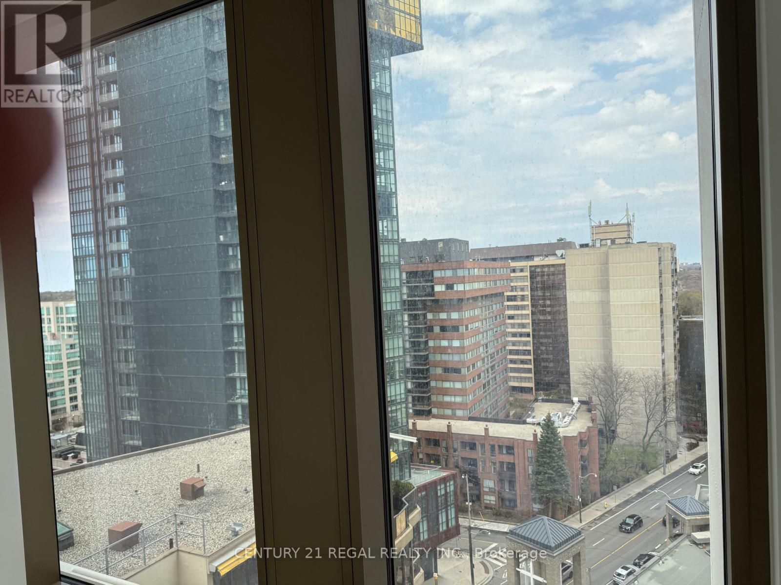 1201 - 1315 Bay Street, Toronto, Ontario  M5R 0B3 - Photo 14 - C13083044