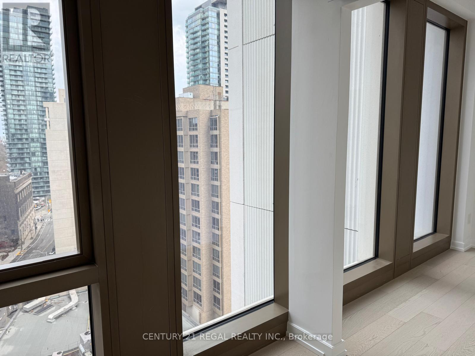 1201 - 1315 Bay Street, Toronto, Ontario  M5R 0B3 - Photo 16 - C13083044