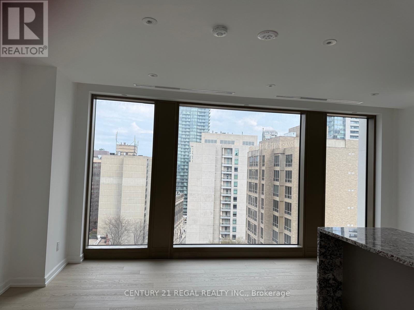 1201 - 1315 Bay Street, Toronto, Ontario  M5R 0B3 - Photo 17 - C13083044