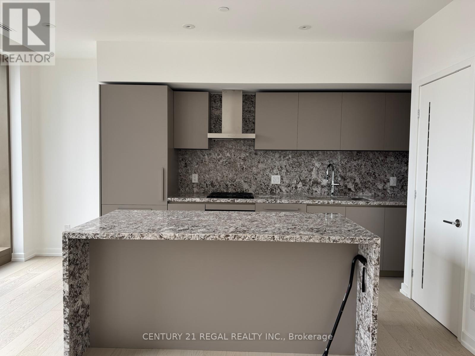 1201 - 1315 Bay Street, Toronto, Ontario  M5R 0B3 - Photo 4 - C13083044