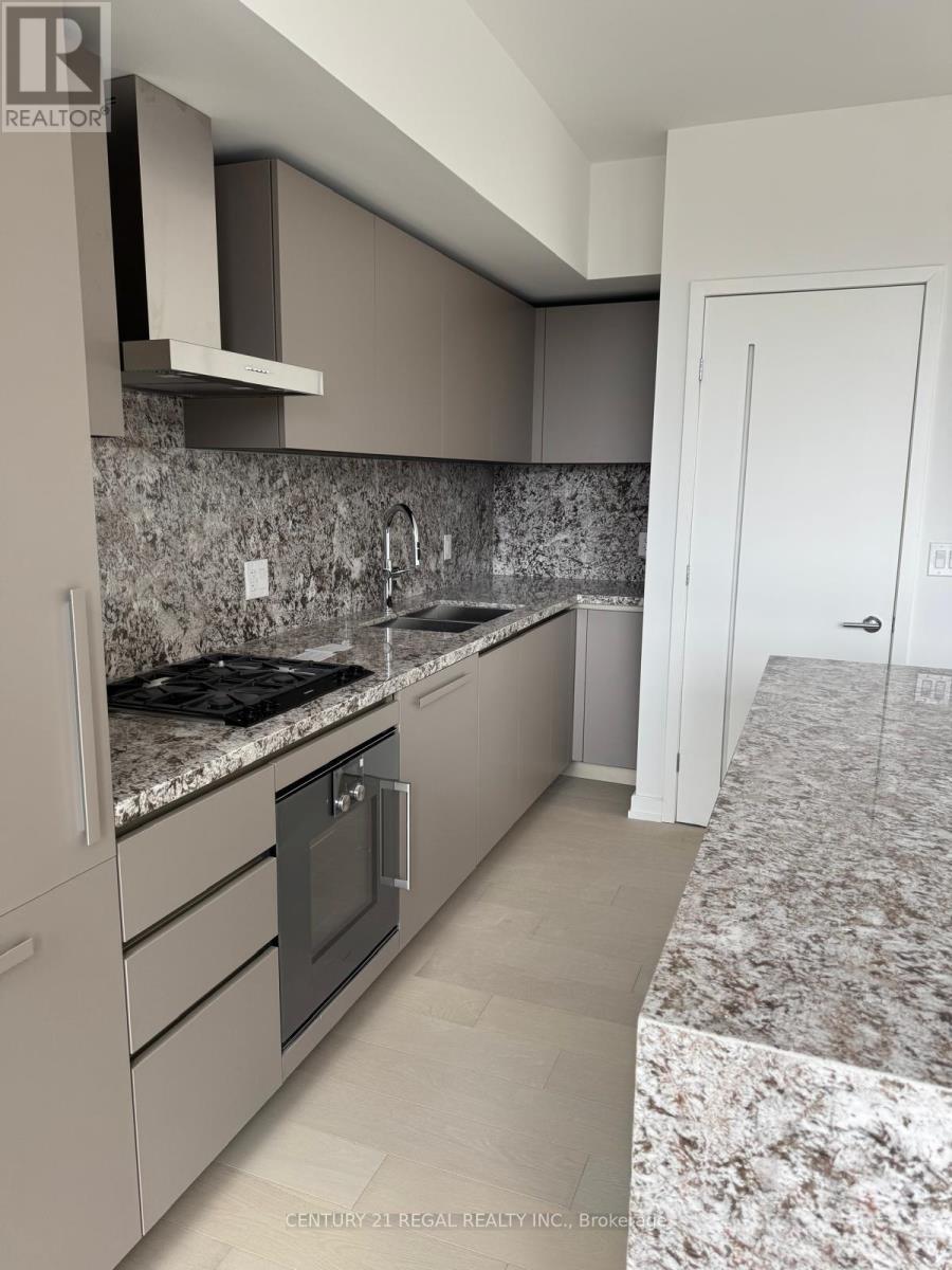 1201 - 1315 Bay Street, Toronto, Ontario  M5R 0B3 - Photo 5 - C13083044