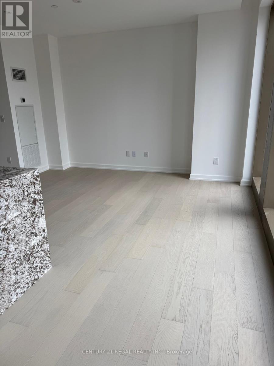 1201 - 1315 Bay Street, Toronto, Ontario  M5R 0B3 - Photo 6 - C13083044